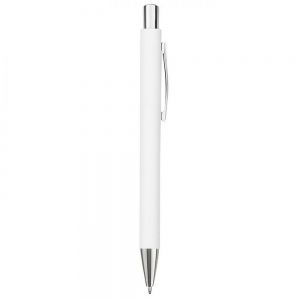 BOLIGRAFO TAGU personalizada
